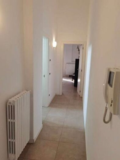 Appartamento bilocale in vendita in Via Mura San Francesco, Andria