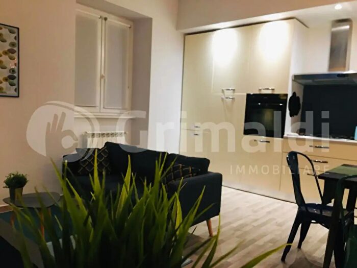 Appartamento bilocale in vendita in Via Lunigiana, La Spezia