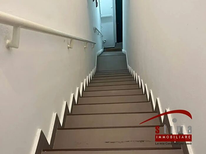 Casa trilocale in vendita in Via Piave, Siracusa