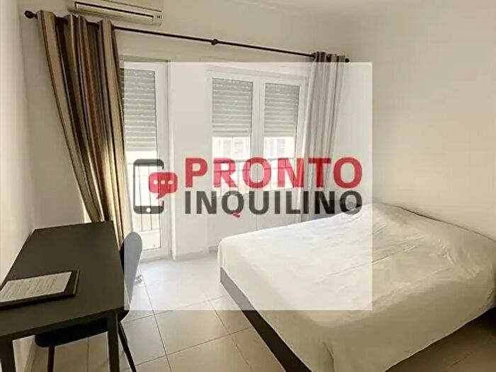 Appartamento bilocale in affitto in Piazza Francesco Carrara, Milano