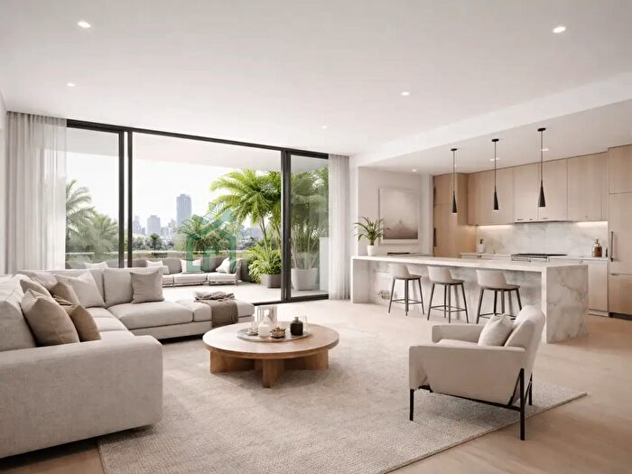 Appartamento con 5 locali in vendita in Via Zara, Jesolo