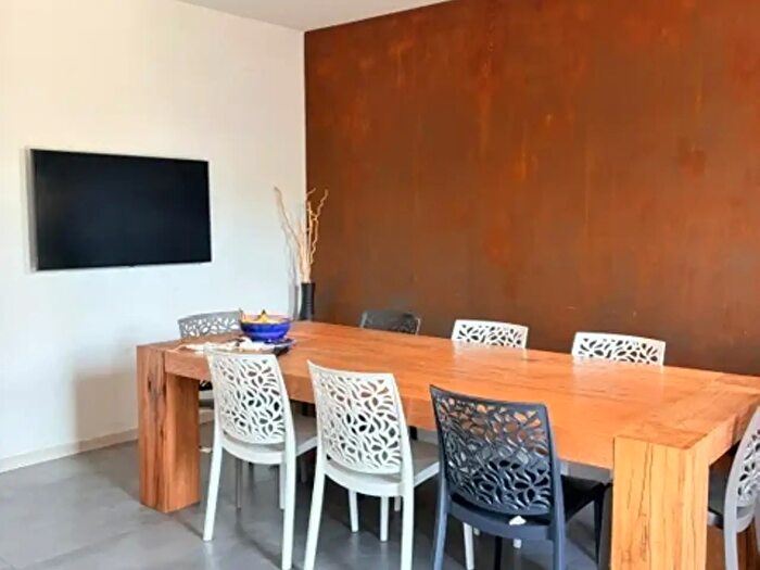 Casa con 5 locali in vendita in Vigodarzere