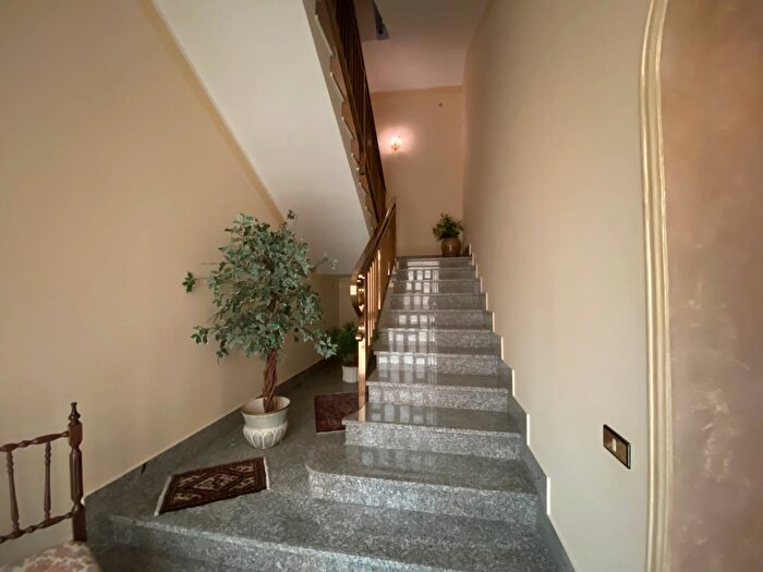 Casa in vendita in Via Tripoli Castelvetrano, Castelvetrano