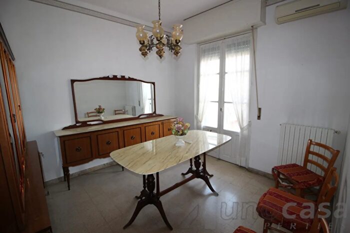 Appartamento trilocale in vendita in Ragusa