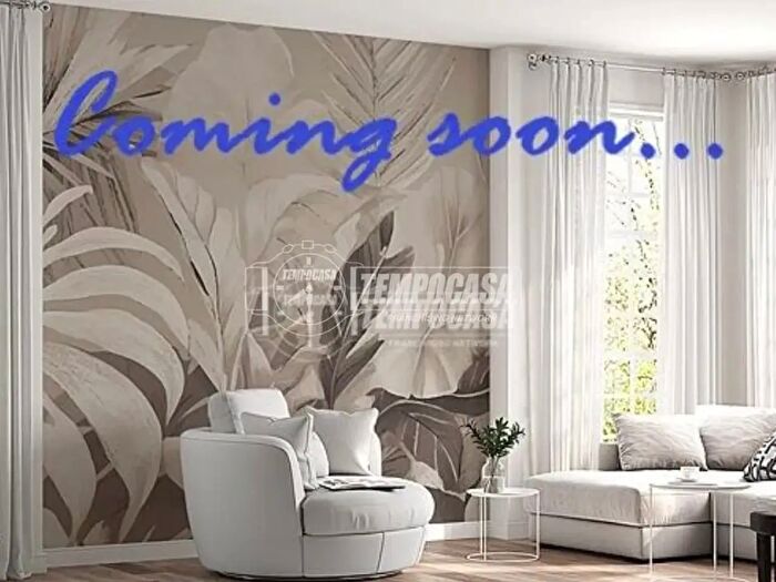 Appartamento quadrilocale in vendita in Padova