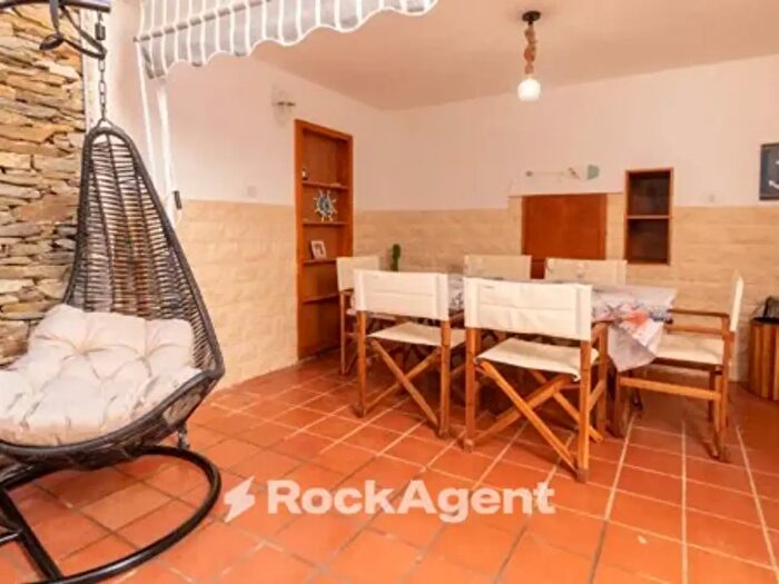 Appartamento bilocale in vendita in Via dei Ginepri, Stintino