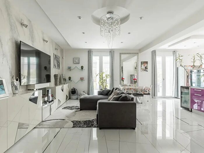 Appartamento con 5 locali in vendita in Via Andrea Costa a, Pianoro