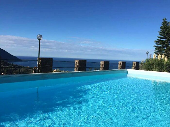 Casa con 5 locali in affitto in Località Cotulo, Cotulo Carbonara Liceto, Recco