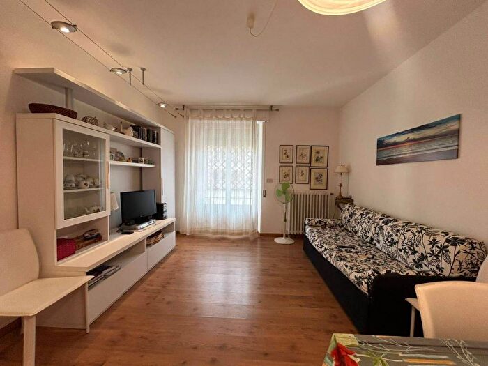 Appartamento quadrilocale in affitto in Cassarello Senzuno Salciaina, Follonica