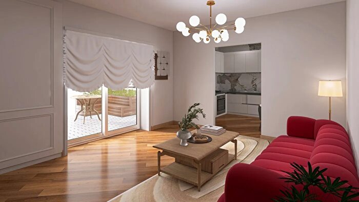 Appartamento con 6 locali in vendita in Via San Gabriele, Pianezza