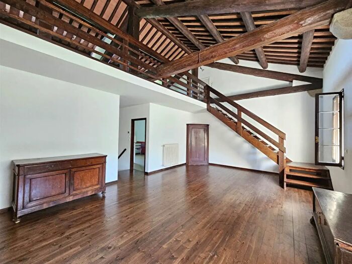 Casa con 6 locali in affitto in Teolo
