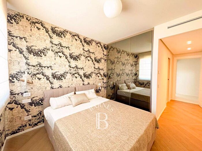 Appartamento monolocale in affitto in Via Archimede, Euclide, Roma