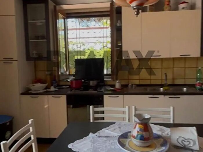 Casa con 6 locali in vendita in Strada Praiola, Riposto