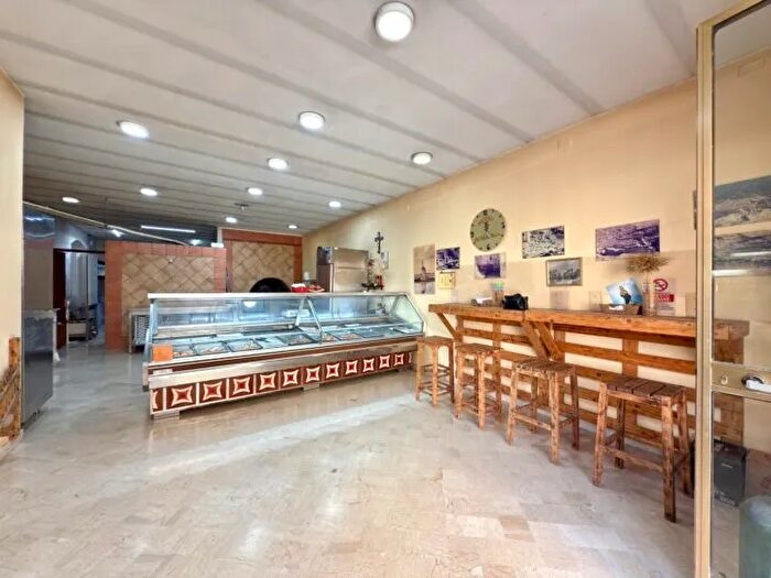 Appartamento bilocale in vendita in San Cipirello Via Giuseppe Garibaldi, San Cipirello