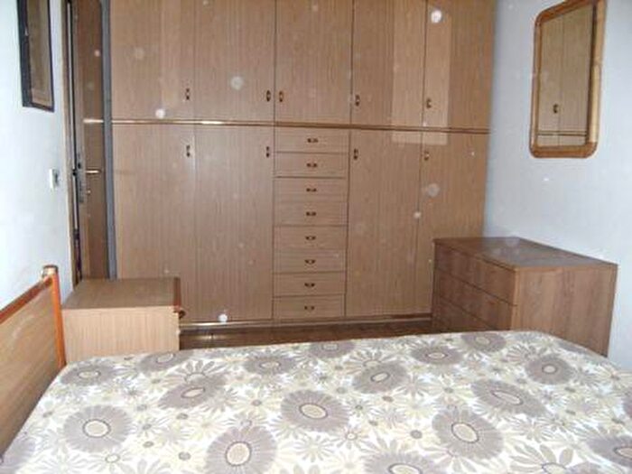 Appartamento in vendita in Chianciano Terme