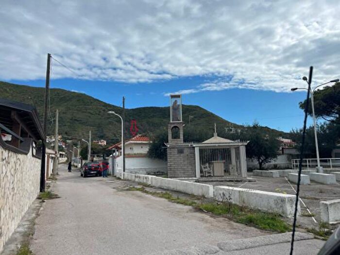 Casa quadrilocale in vendita in Sessa Aurunca