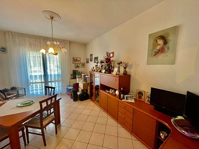 Appartamento quadrilocale in vendita in Via Pozzarello Monsummano Terme, Monsummano Terme