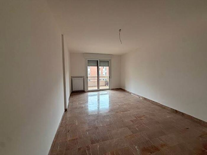 Appartamento quadrilocale in affitto in Via Carlo Sigonio, Buon Pastore Parco Amendola, Modena