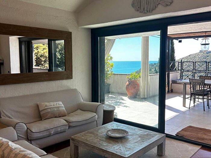 Appartamento con 5 locali in affitto in Località Poggio Pertuso, Porto Ercole, Monte Argentario