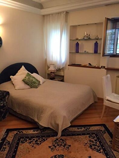 Appartamento monolocale in affitto in Via Courmayeur, Cortina dAmpezzo, Roma