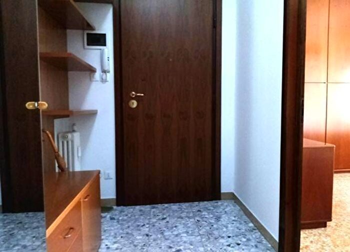 Appartamento quadrilocale in affitto in Granarolo Dell'Emilia E Via Dagol, Granarolo dell'Emilia
