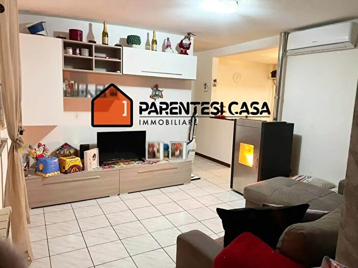 Appartamento quadrilocale in vendita in Firenze