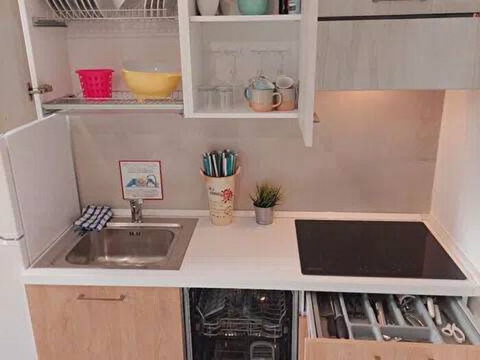 Appartamento bilocale in affitto in Via Mastino Della Scala, Borgo Roma, Verona