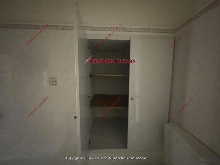 Casa con 8 locali in vendita in Piazza Duomo Carini Pa Italia, Carini