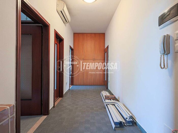 Appartamento con 5 locali in affitto in Via Giuseppe Garibaldi, Calcara, Valsamoggia