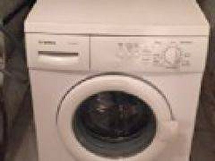 Appartamento monolocale in affitto in Via Giacomo Puccini, Mezzate, Peschiera Borromeo