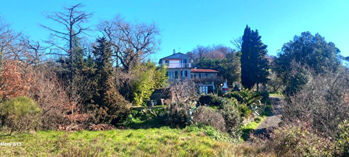 Casa con 5 locali in vendita in a Peschiera, Fosdinovo