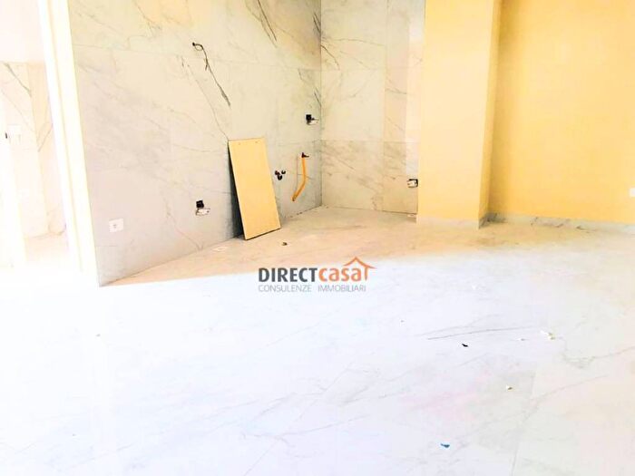 Appartamento trilocale in affitto in Via Torano, Centro, Acerra