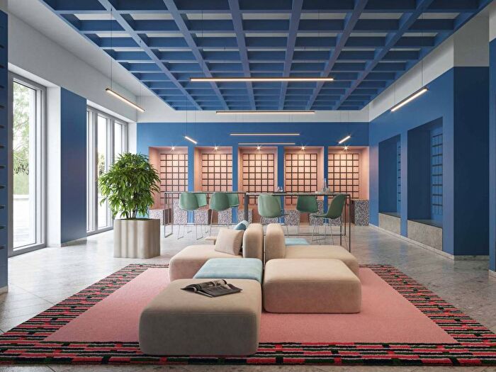 Appartamento monolocale in affitto in Via Tucidide, Ortica, Milano