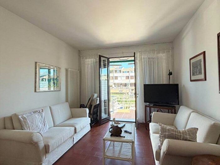 Casa con 5 locali in vendita in Centro, Lignano Sabbiadoro