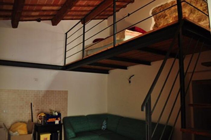 Appartamento con 5 locali in vendita in XX Settembre, Rosora