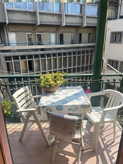 Appartamento monolocale in vendita in Via Malocello, Varazze