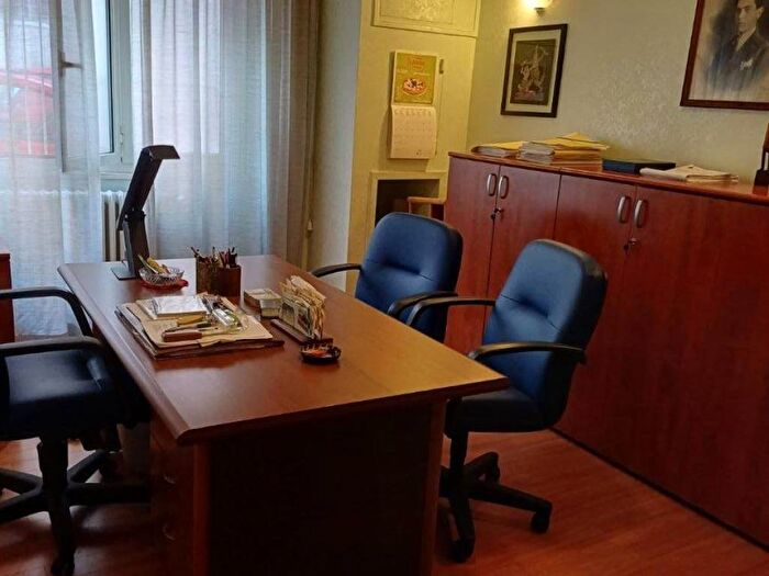 Appartamento bilocale in affitto in Via Alfredo Casella, Africano Villa Chigi, Roma