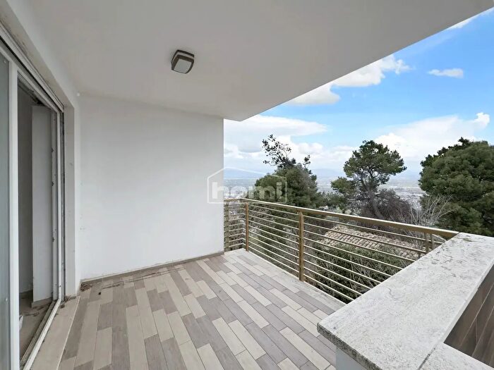 Appartamento trilocale in vendita in Chieti