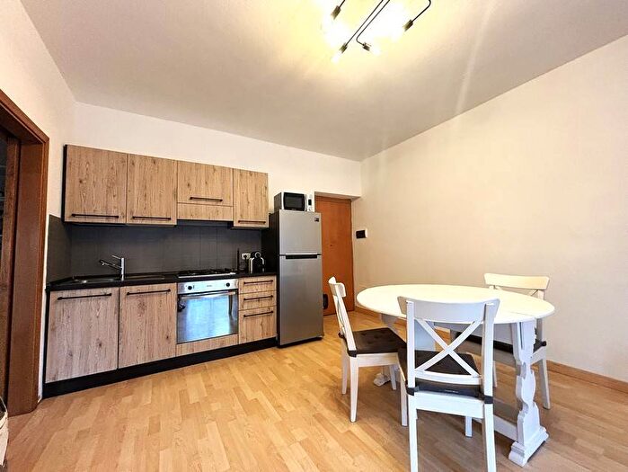 Appartamento bilocale in affitto in Via Fratelli Cervi, Castiglione Paese, Castiglione della Pescaia