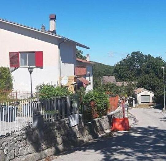 Casa con 5 locali in vendita in Strada Provinciale, Sepino