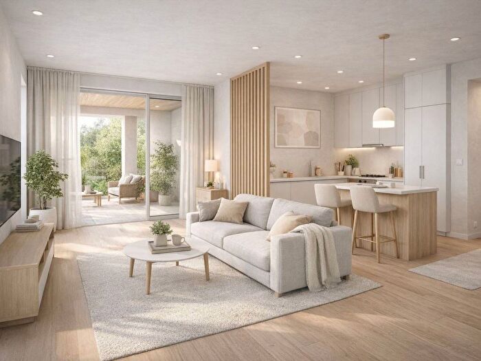 Appartamento monolocale in affitto in Via Gorgo, Santa Maria di Sala