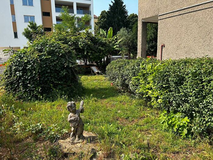 Appartamento trilocale in affitto in Via Luigi Boccherini, Cazzaniga Ospedale, Monza