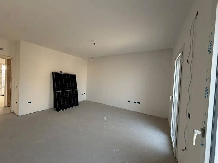 Appartamento bilocale in vendita in Ravenna