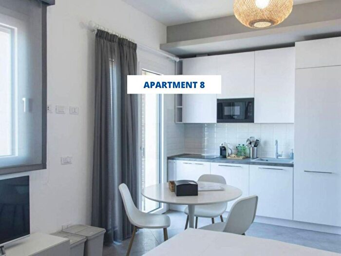 Appartamento monolocale in affitto in Via Prenestina, Torre Angela, Roma