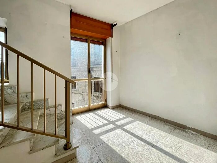 Appartamento con 5 locali in vendita in Via Dante Alighieri, Torre Orsaia