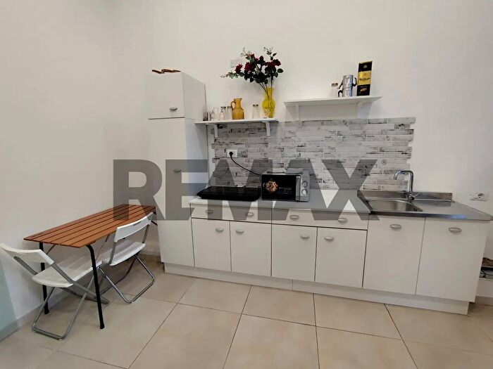 Appartamento bilocale in vendita in Via Saluzzo, Torino