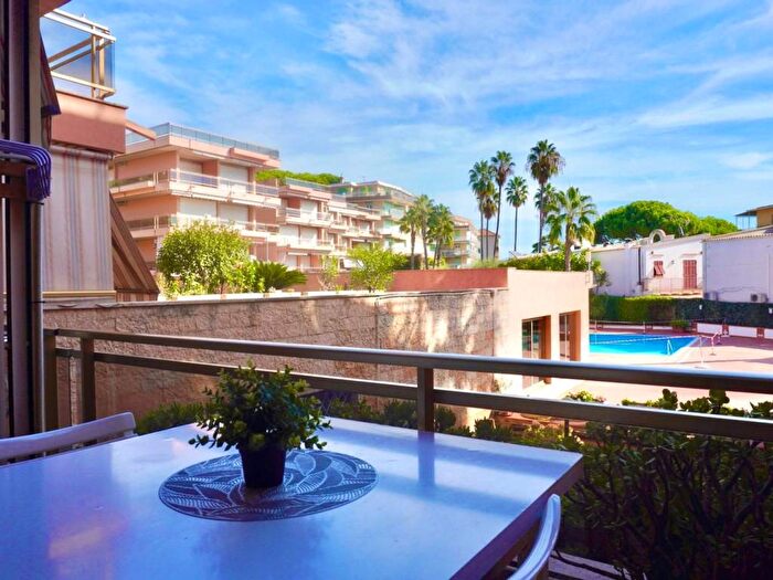 Appartamento monolocale in vendita in Via Padre Semeria, Foce Semeria, Sanremo