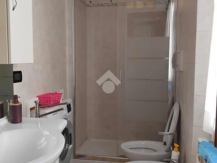 Appartamento bilocale in affitto in Via Via Niccioleta, Follonica