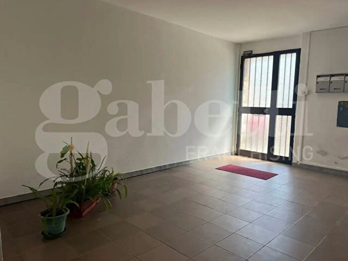 Appartamento quadrilocale in vendita in Via Nuoro, Oristano