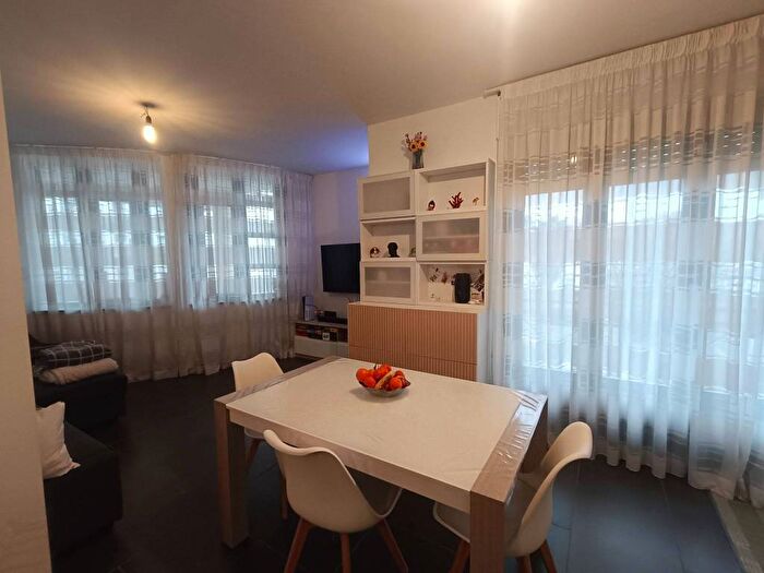 Appartamento bilocale in affitto in Via Armando Diaz, Nichelino